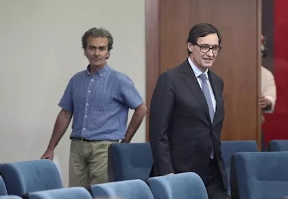 Illa y Simón.jpg Illa y Simón.jpg