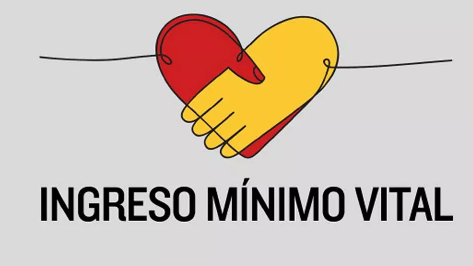 Ingreso-Minimo-Vital.jpg