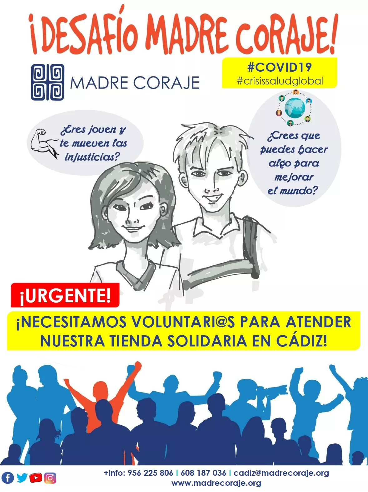 LLAMAMIENTO VOLUNTARIADO CADIZ 2020.jpg