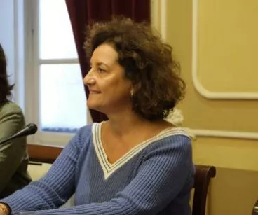 Lucrecia Valverde cs.jpg Lucrecia Valverde cs.jpg