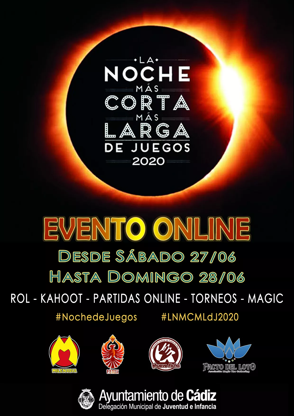 NocheMasLarga2020 cartel.jpg