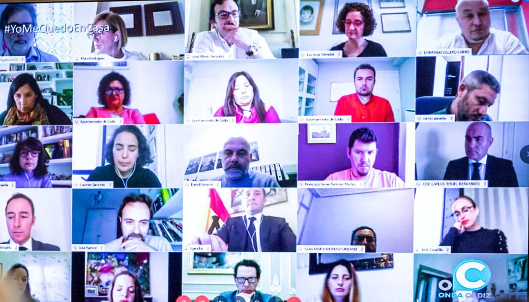 Pleno telematico.jpg Pleno telematico.jpg