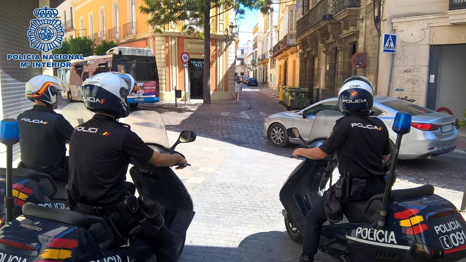 Policia centro de Jerez.jpg