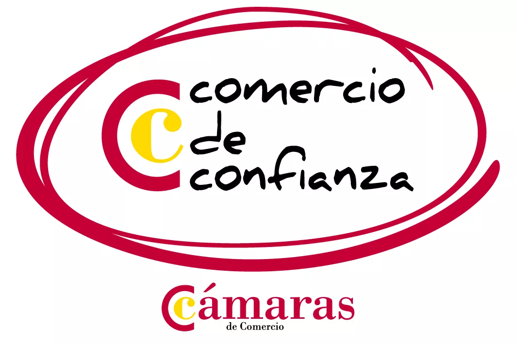 Sello Comercio de Confianza.jpg