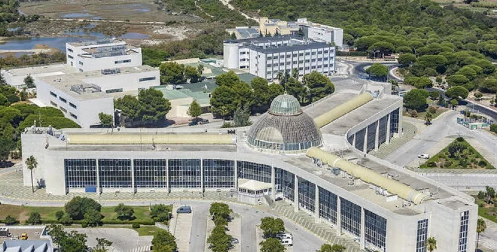 Universidad de Cádiz.jpg Universidad de Cádiz.jpg