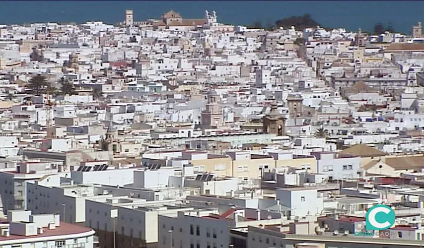 VISTAS CADIZ.jpg