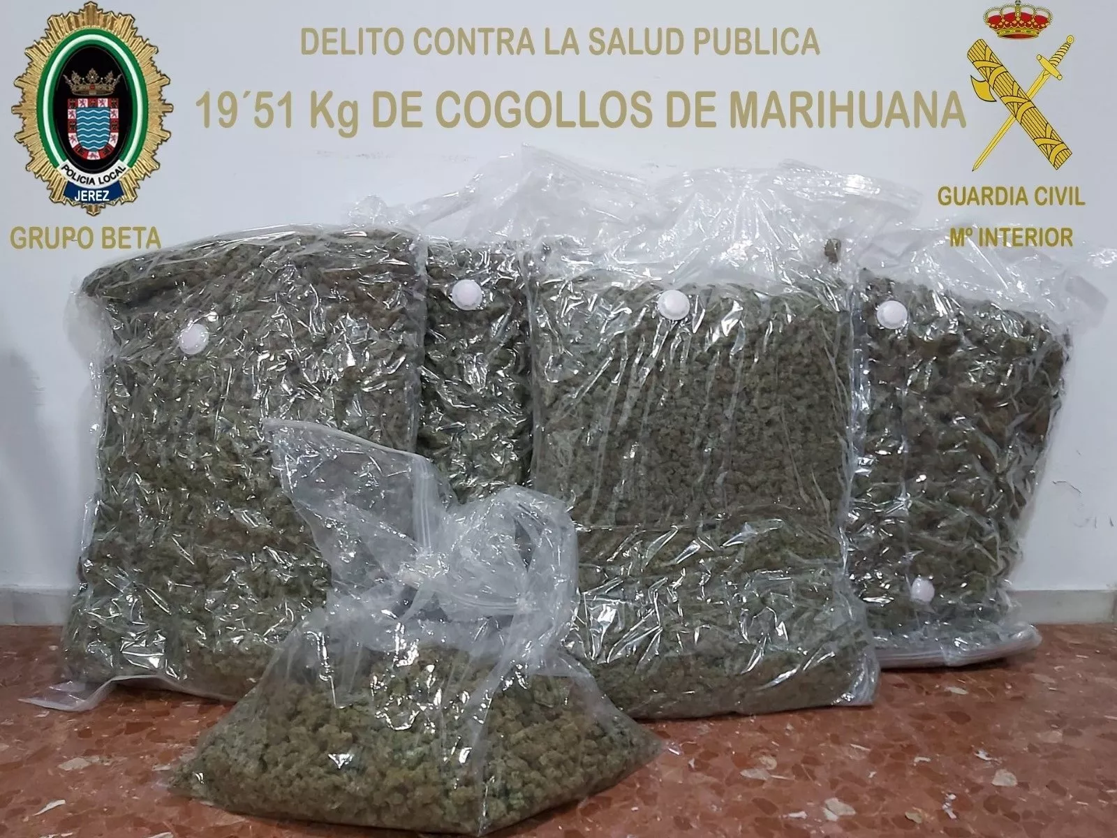 alijo marihuana.jpg