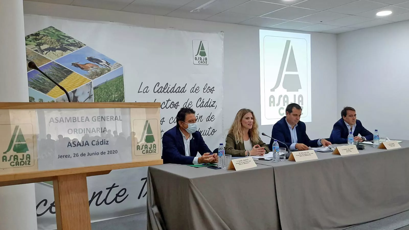 asamblea asaja.jpg asamblea asaja.jpg