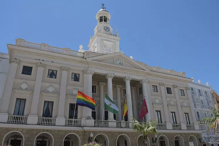 bandera ayuntamiento.jpg bandera ayuntamiento.jpg