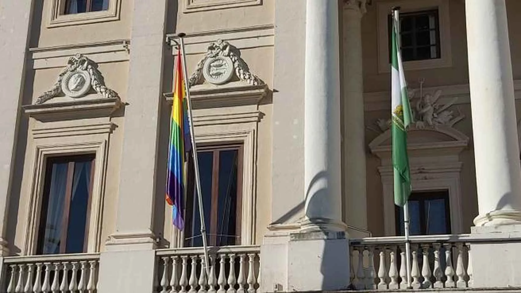 bandera lgtbi cadiz.jpg bandera lgtbi cadiz.jpg