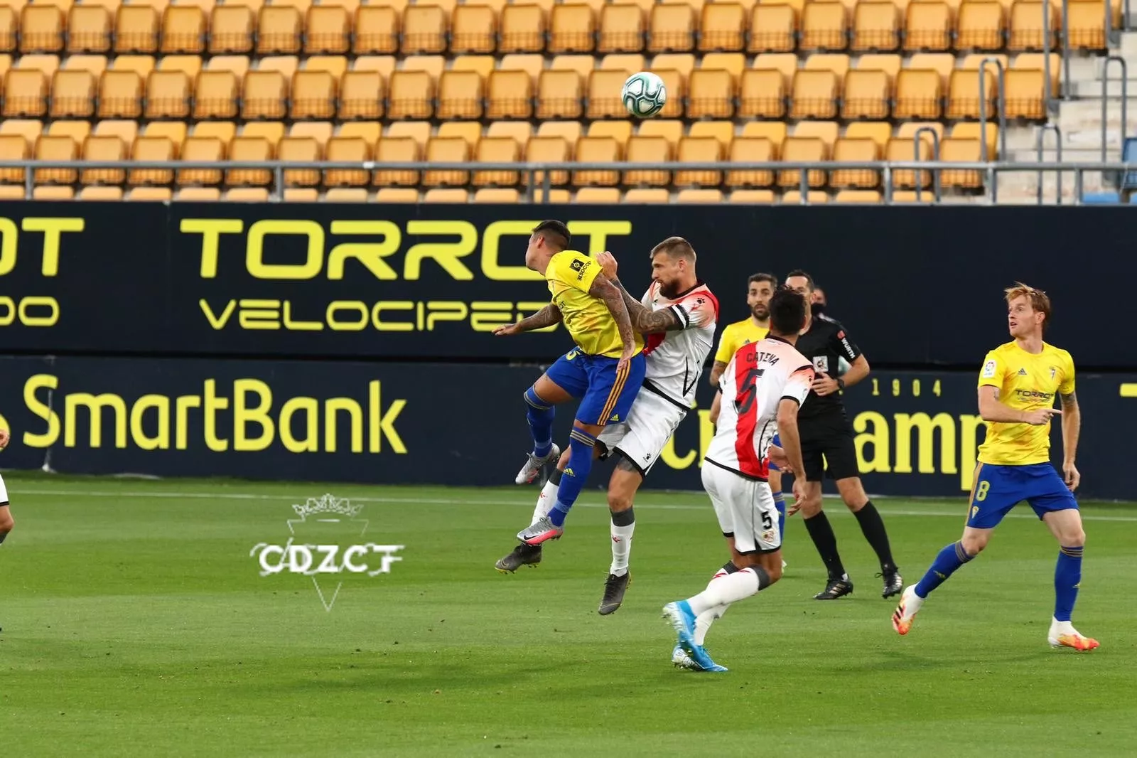 cadiz cf 3.jpeg cadiz cf 3.jpeg