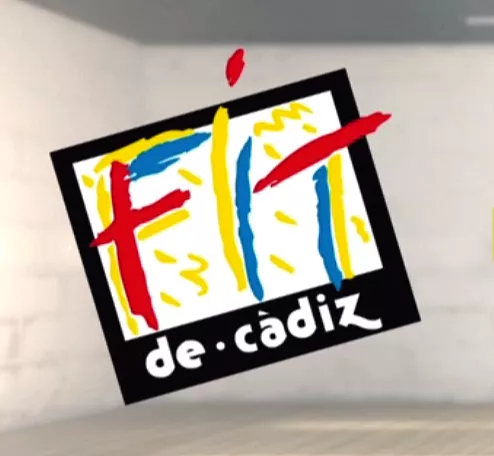 captura_de_pantalla_2015-10-20_a_las_14.42.17.png captura_de_pantalla_2015-10-20_a_las_14.42.17.png