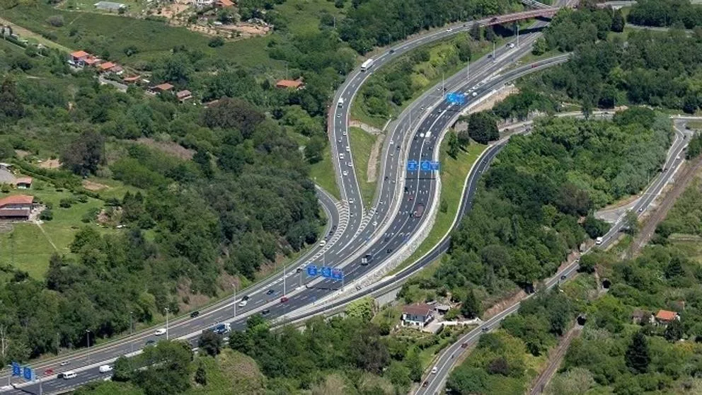 carretera_0.jpg