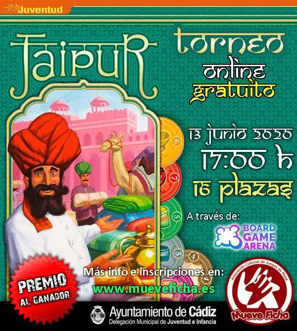 cartel torneo JAIPUR.jpg