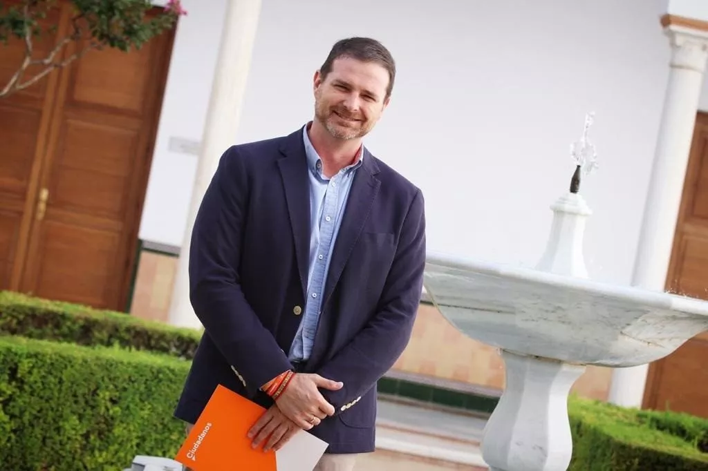 Juan de Dios Sánchez ciudadanos_3.jpg