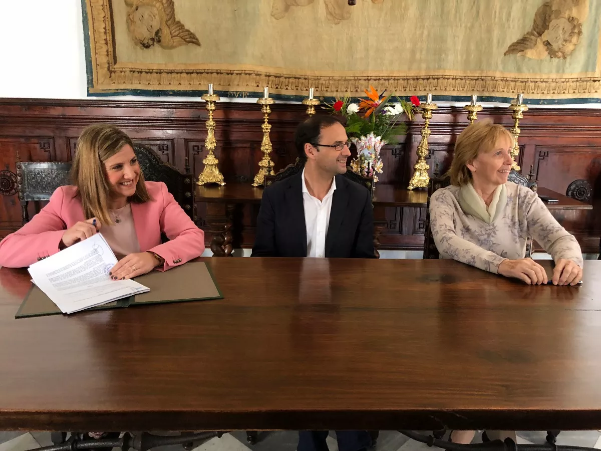 convenio con la Casa de Medina Sidonia.jpg convenio con la Casa de Medina Sidonia.jpg