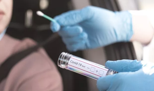 coronavirus.jpg coronavirus.jpg
