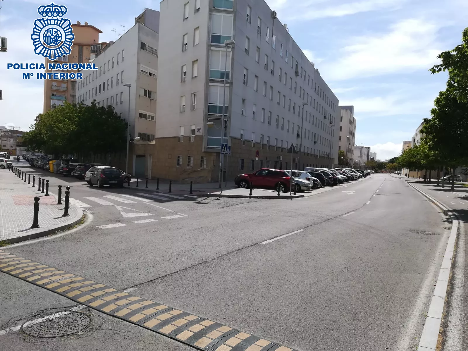 drogata.jpg drogata.jpg