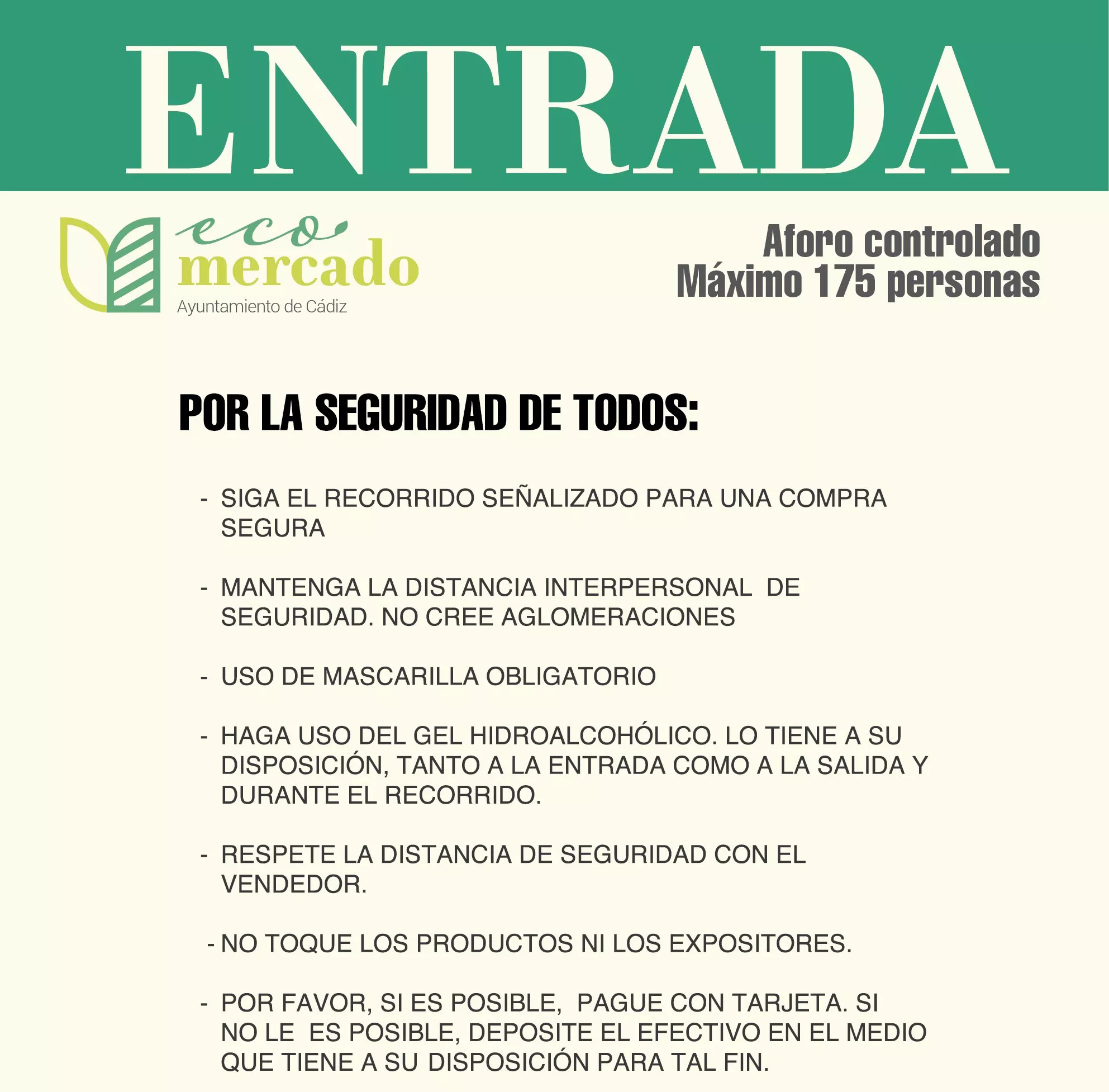 ecomercado cartel.jpg ecomercado cartel.jpg