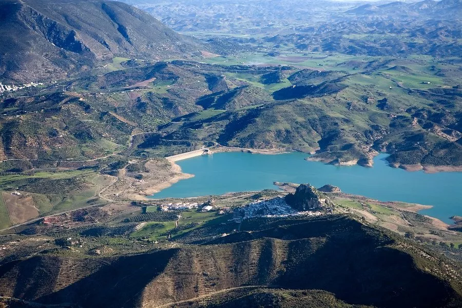 embalse.jpg