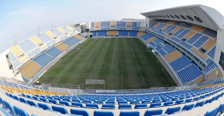 estadio carranza_0.jpg