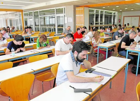 examen_0.jpg examen_0.jpg