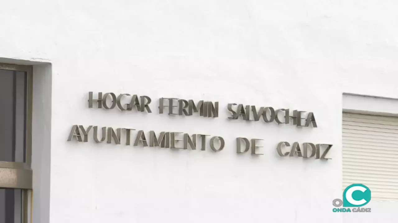 foto hogar fermin salvochea_2.1.1.jpg foto hogar fermin salvochea_2.1.1.jpg