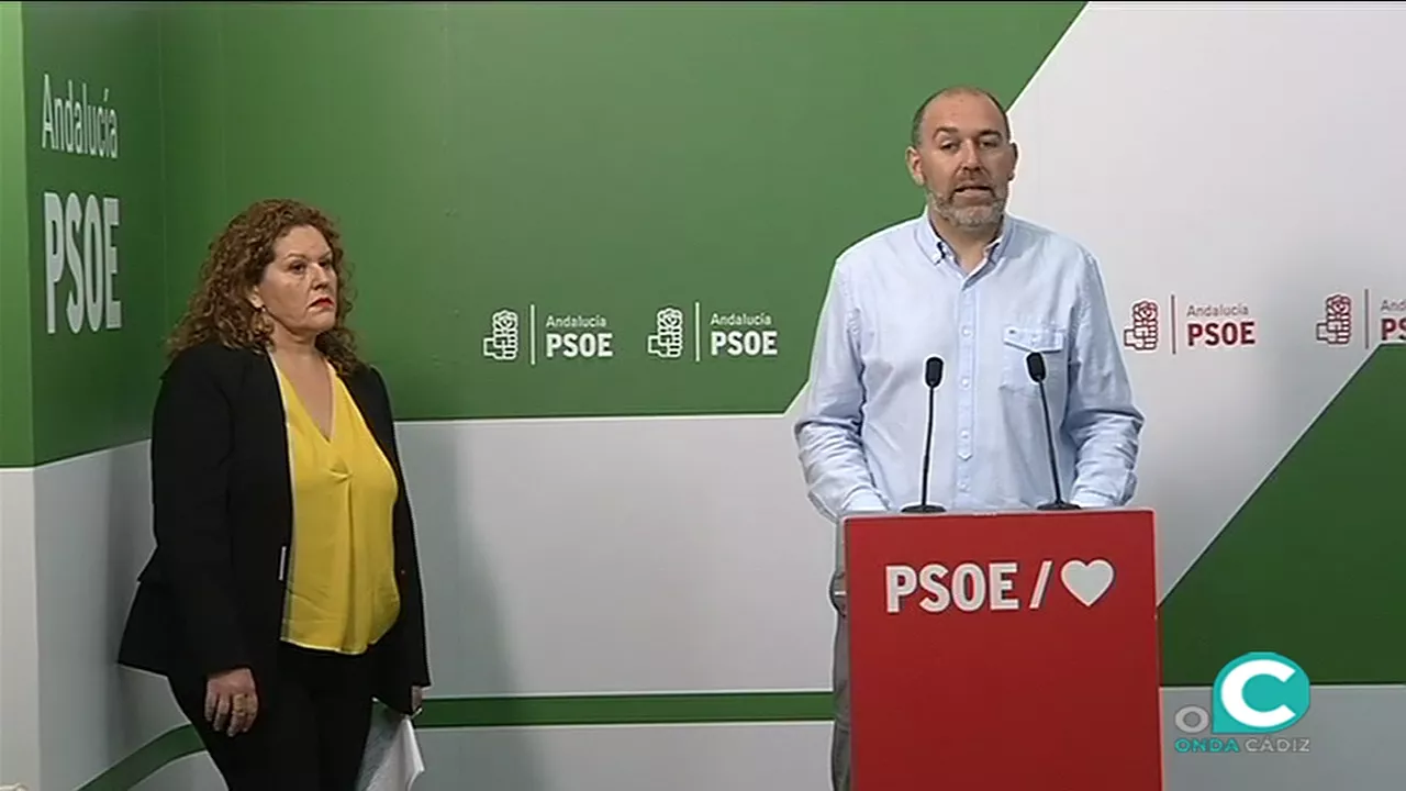 foto psoe_2.1.1.jpg foto psoe_2.1.1.jpg