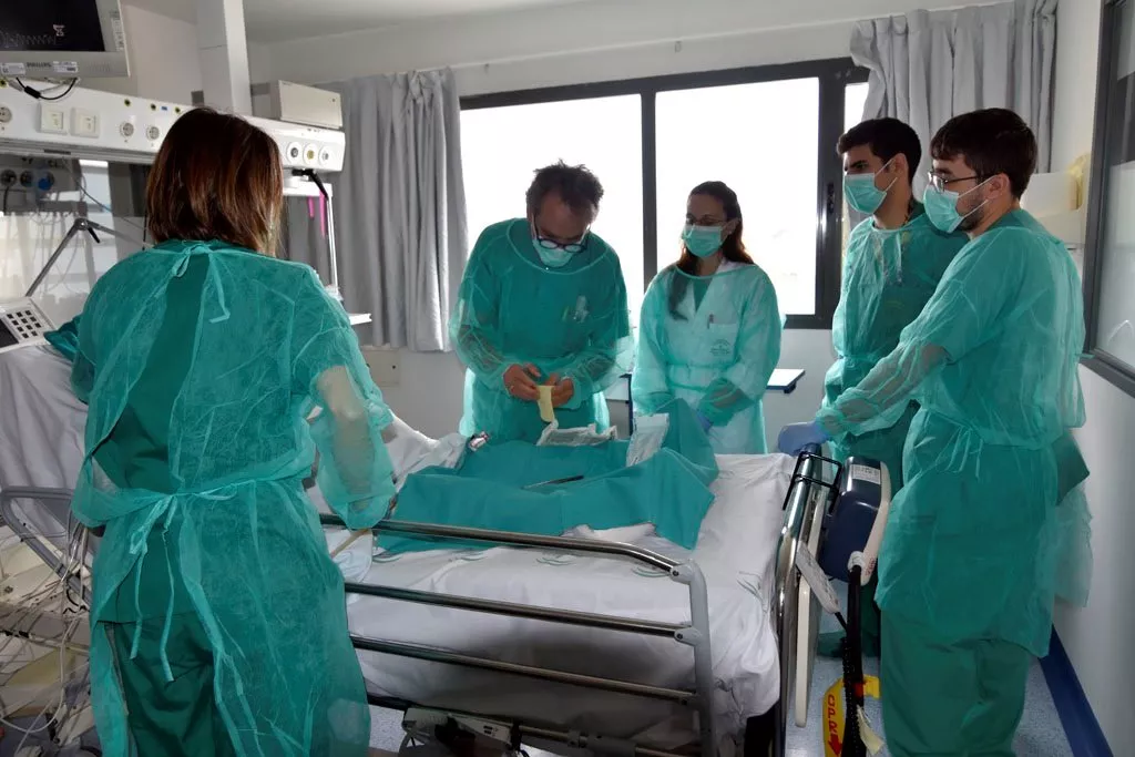 hospital coronavirus.jpg hospital coronavirus.jpg