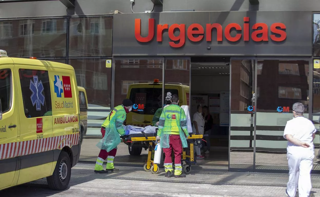 hospitales-kcHF-U100484828744rBH-1248x770@RC.jpg hospitales-kcHF-U100484828744rBH-1248x770@RC.jpg
