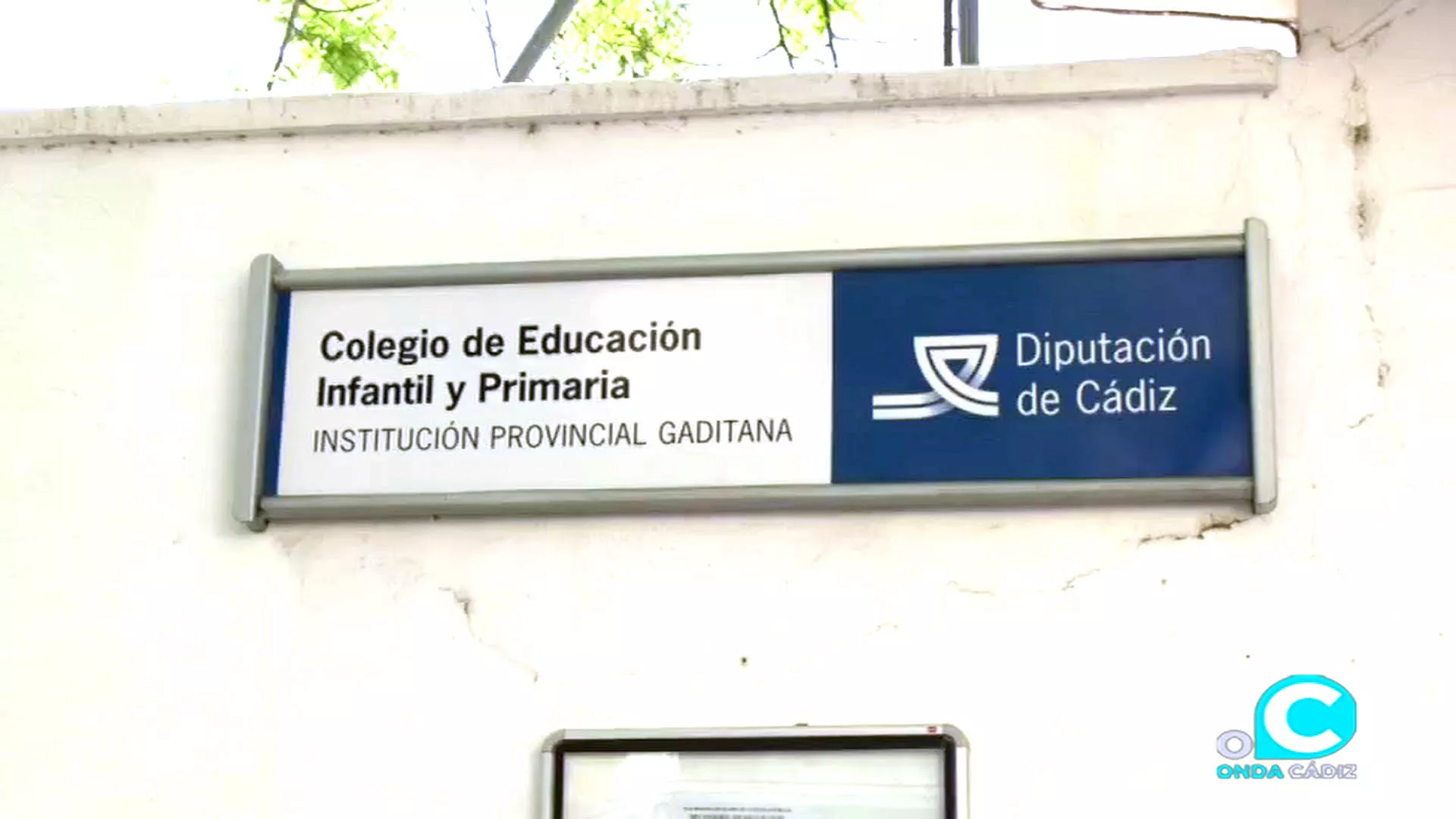 institucion provincial.jpg