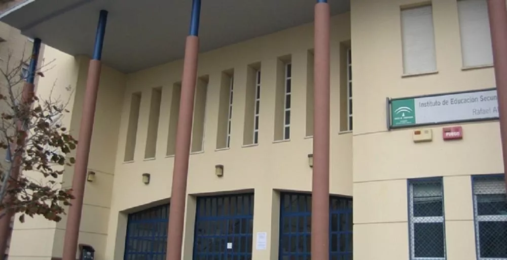instituto alberti.jpg instituto alberti.jpg