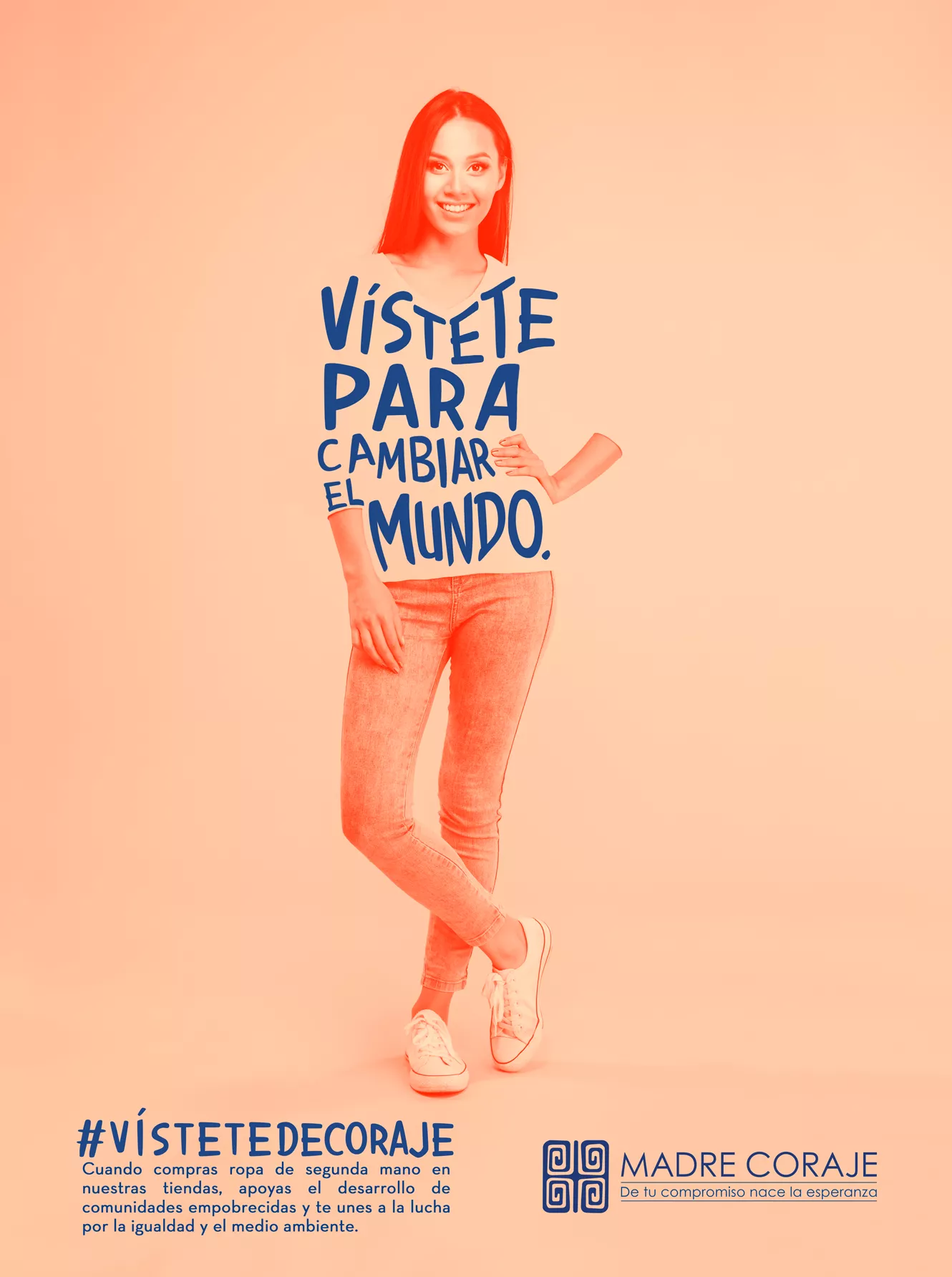 madre coraje.png madre coraje.png