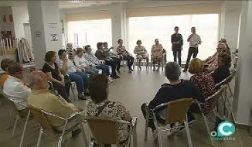 mayores ok.jpg mayores ok.jpg