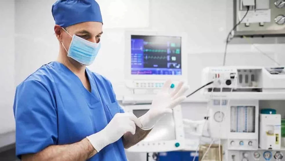 medico_0.jpg medico_0.jpg