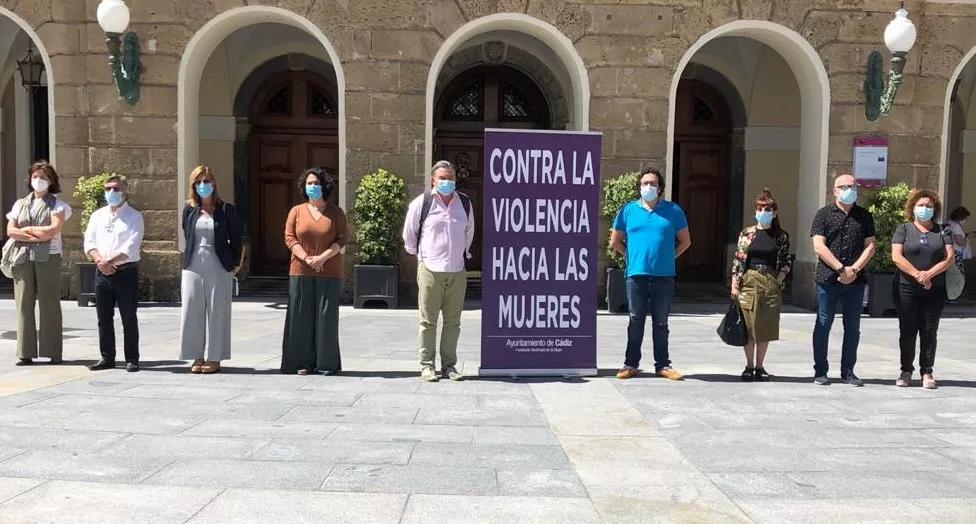 minuto de silencio_3.jpg minuto de silencio_3.jpg