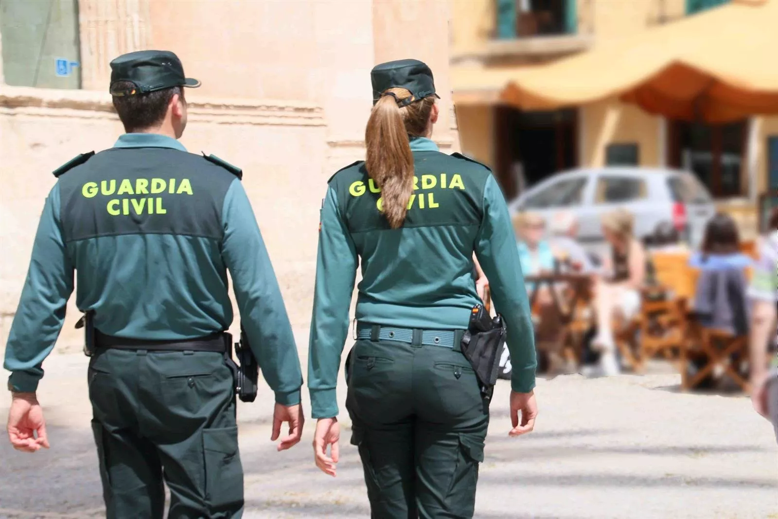 mujer encontrada en grazalema.jpg