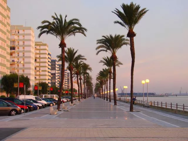 noticias cadiz Avda_ de La Bah__a-C__diz_0.jpg noticias cadiz Avda_ de La Bah__a-C__diz_0.jpg