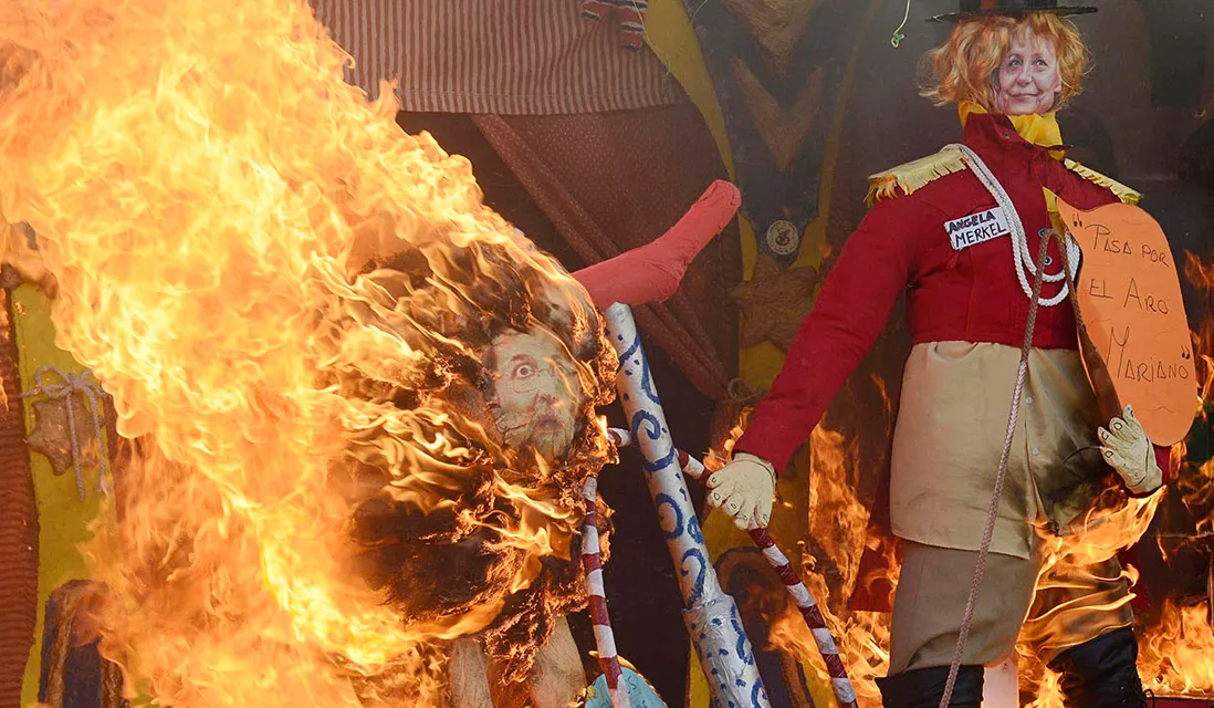 noticias cadiz Juanillos _0_0.jpg noticias cadiz Juanillos _0_0.jpg