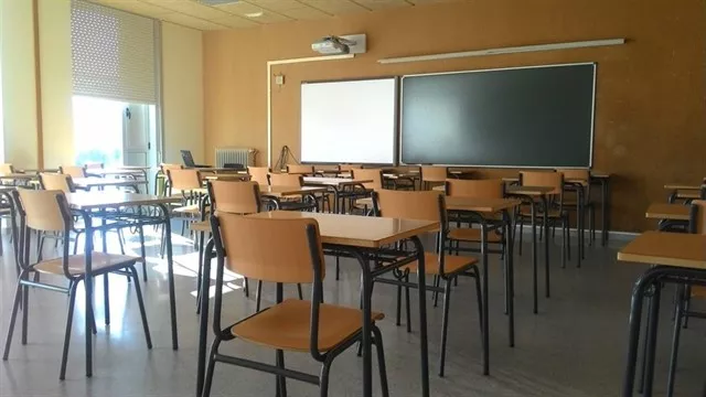 noticias cadiz aula_4_0.jpg noticias cadiz aula_4_0.jpg