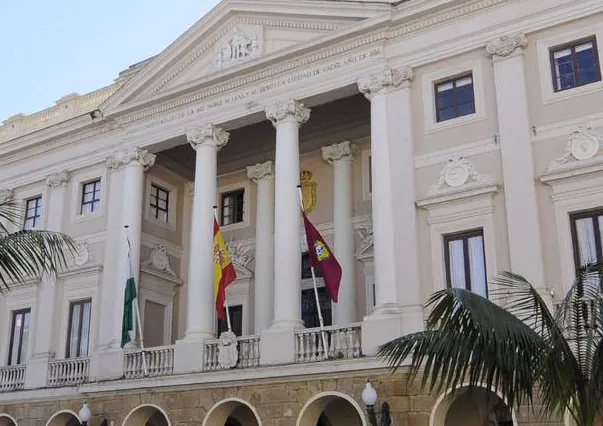 noticias cadiz ayuntamiento_4_2_1_0_1_1.jpg noticias cadiz ayuntamiento_4_2_1_0_1_1.jpg