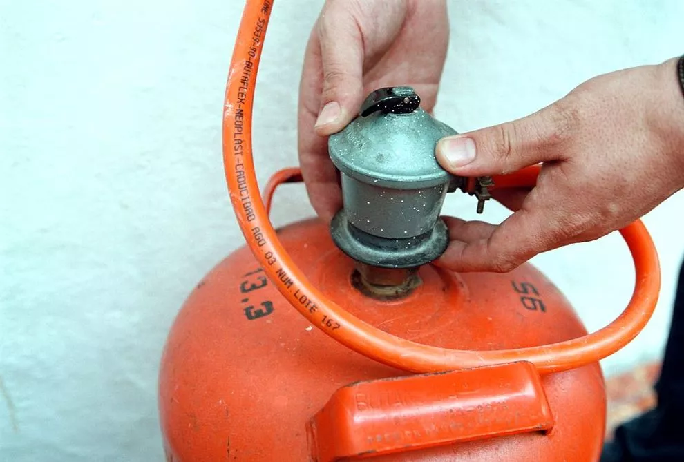 noticias cadiz butano_0_0.jpg noticias cadiz butano_0_0.jpg