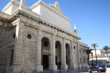 noticias cadiz casa_iberoamerica_cadiz_7.jpg noticias cadiz casa_iberoamerica_cadiz_7.jpg