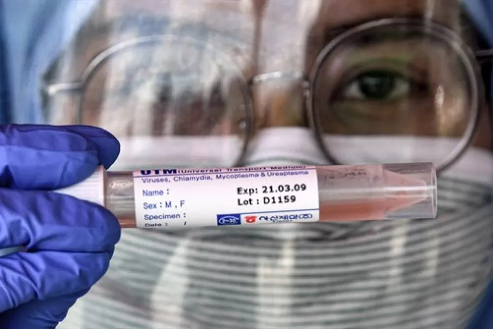 noticias cadiz coronavirus_0.jpeg noticias cadiz coronavirus_0.jpeg