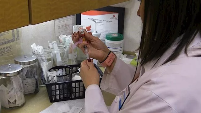 noticias cadiz coronavirus_2.jpg noticias cadiz coronavirus_2.jpg