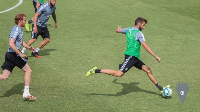 noticias cadiz entrenamiento_22.jpg