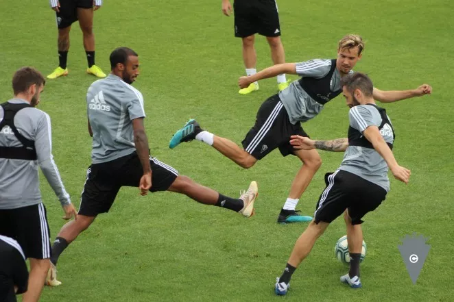 noticias cadiz entrenamiento_23.jpg noticias cadiz entrenamiento_23.jpg