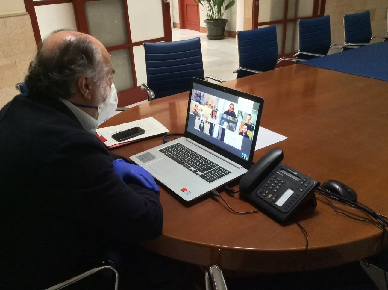 noticias cadiz operacion estrecho.jpg noticias cadiz operacion estrecho.jpg