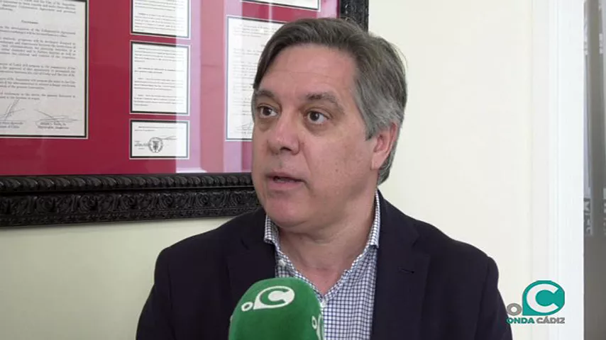 noticias cadiz oscar torrres_0_0_0.jpg noticias cadiz oscar torrres_0_0_0.jpg