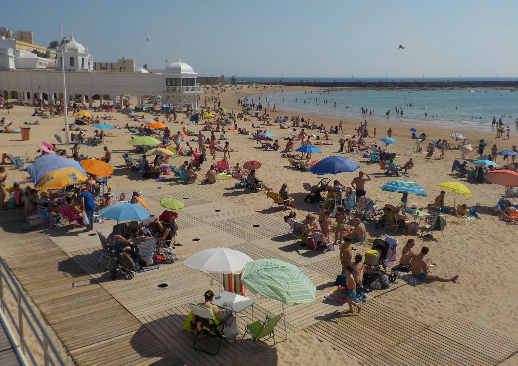 noticias cadiz playa caleta_0_0.jpg